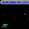 [DVR2000] WN J1731+4640