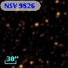 NSV  9826