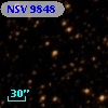 NSV  9848