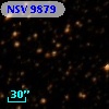 NSV  9879