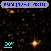 PMN J1751-4810