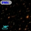 PMN J1753-5015