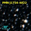 PMN J1754-4822