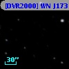 [DVR2000] WN J1731+4654