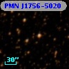 PMN J1756-5020