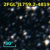 PMN J1758-4820