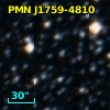 PMN J1759-4810