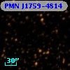 PMN J1759-4814