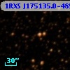 1RXS J175135.0-485454