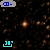 CD-49 11763
