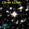 CD-49 11786