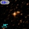 CD-49 11788
