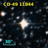 CD-49 11844
