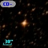 CD-49 11847