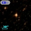 CD-50 11657