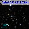 2MASS J21523239+4710104