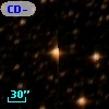 CD-50 11577