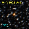 NSV  9794