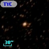 TYC 8347-405-1