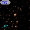 TYC 8347-739-1