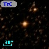 TYC 8347-781-1