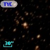 TYC 8347-844-1