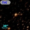 TYC 8347-903-1