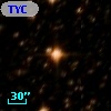 TYC 8348-235-1