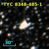 TYC 8348-485-1