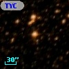 TYC 8348-575-1