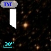 TYC 8348-587-1