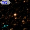 TYC 8348-685-1