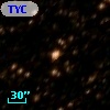 TYC 8348-759-1