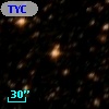 TYC 8348-863-1