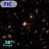 TYC 8348-983-1
