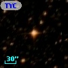 TYC 8348-1235-1