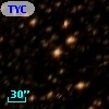 TYC 8348-1263-1