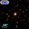 TYC 8348-1299-1