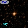 TYC 8348-1553-1