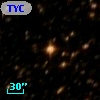 TYC 8348-1698-1