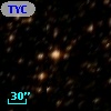 TYC 8348-1727-1