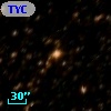 TYC 8348-1822-1