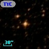 TYC 8348-1823-1