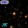 TYC 8348-1883-1