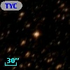 TYC 8348-1956-1