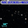 NSC J172635+465203