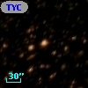 TYC 8348-2062-1