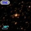 TYC 8348-2081-1