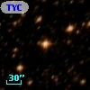 TYC 8348-2146-1