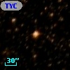 TYC 8348-2216-1